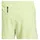 Adidas Own The Run 5 ́ ́ Kurze Hose - Pulse Lime - XL