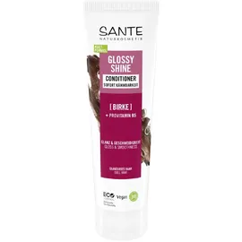 Sante Glossy Shine Conditioner 150 ml