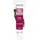 Sante Glossy Shine Conditioner 150 ml