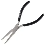 Engineer E-Ring-Zange 3 ~ 4 mm (PZ-01)