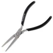 Engineer E-Ring-Zange 4 JP