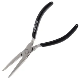 Engineer E-Ring-Zange 4 JP