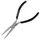 Engineer E-Ring-Zange 4 JP