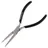 Engineer E-Ring-Zange 3 ~ 4 mm (PZ-01)