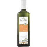 PrimOli kaltgepresstes Olivenöl I.G.P. Sicilia, 500ml