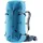 Deuter Guide 34+8 Rucksack (Größe 34+8L, blau)