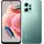 Xiaomi Redmi Note 12 4 GB RAM 128 GB Mint Green