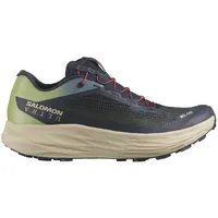 Salomon S/Lab Ultra Herren Blau 47