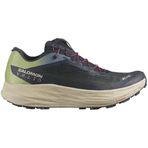 Salomon S/Lab Ultra Herren Blau 47