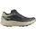 Salomon S/Lab Ultra Herren Blau 47