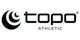 Topo Athletic