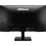 ASRock Challenger CL25FFB 25"