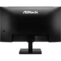 ASRock Challenger CL25FFB 25"
