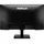ASRock Challenger CL25FFB 25"