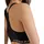 G-Star Bralette - schwarz, - XL