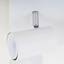 Briloner Linda 3-flg. (2857-046)