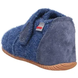 Giesswein Oberstaufen blau, 25