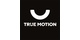 True Motion