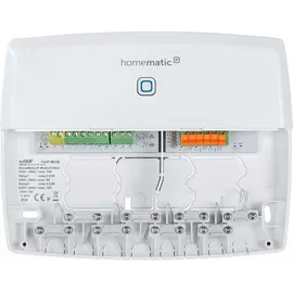 eQ-3 Homematic IP Multi IO Box HmIP-MIOB 142988A0