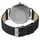 Excellanc Quarz Kunstleder 39 mm 2900233