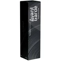 Viperpharm Avantgarde Premium, 25ml, Pheromon Spray, Männer (0.025 l)