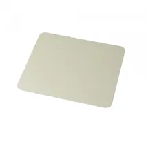 RS Office-Products RS Office Products Schreibunterlage »Purosens Stijl« 60 x 50 cm grün