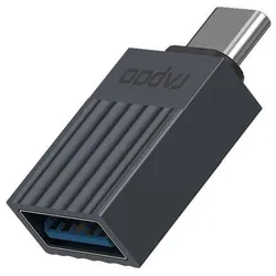 UCA-1001