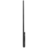 Waveshare QLED Quantum Dot Display 15,6"