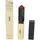Yves Saint Laurent Rouge Pur Couture The Slim Matte 9 Red Enigma
