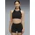 Puma Shapeluxe Black L