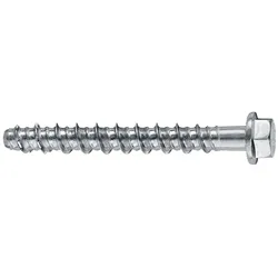 K2 SYSTEMS Hilti Schraubanker 2004531