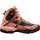 Mammut Ducan II High GTX Damen Brick/Black 40