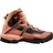 Brick/Black 40