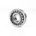 SKF Pendelrollenlager 22226 K EC3