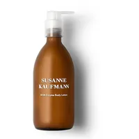 Susanne Kaufmann AHA Enzyme Bodylotion 250 ml