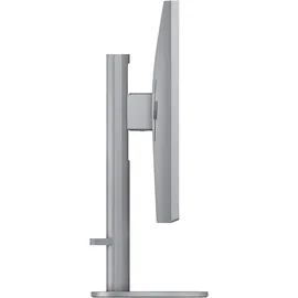 HP OmniStudio X 27-cs1075ng 2023 27" FHD IPS Intel Core Ultra 7 256V 4,8 GHz 16 GB RAM 1 TB SSD Windows 11 Home