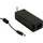 MeanWell Mean Well MW GSM60A12-P1J Tischnetzteil, Festspannung 12 V/DC 5A 60W