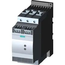 Siemens Sanftstarter Sirius 3RW3047-1BB14