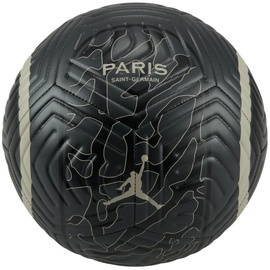 Nike Paris Saint-Germain Academy Fußball - anthracite/black/stone, 5