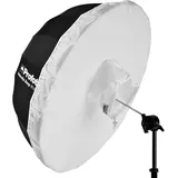 Profoto Frontdiffusor für Blitzschirm M -1.5