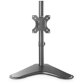 Digitus Monitorständer 17-32 Zoll Wandhalterung Schwarz