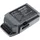 CS Cameron Sino CS-LT125RX Modellbau-Akkupack (LiPo)