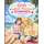 Independently published Girls schöne Momente: Sommer Ausmalbuch: 50 süße Sommermotive für Mädchen ab 8 Jahren
