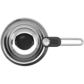 WMF Simmertopf 18 cm