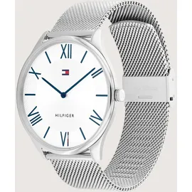 Tommy Hilfiger 1710512 Herrenarmbanduhr