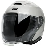 IXS Rapid J 1.0 Hellgrau XL