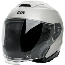 IXS Rapid J 1.0 Hellgrau XL