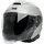 IXS Rapid J 1.0 Hellgrau XL
