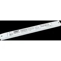Dotlux LED-Netzteil CV 24V 12-30W <0,19A dimmbar DALI IP20