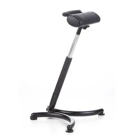 HJH Office Top Work 30 schwarz